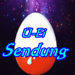 Ü-Ei Sendung